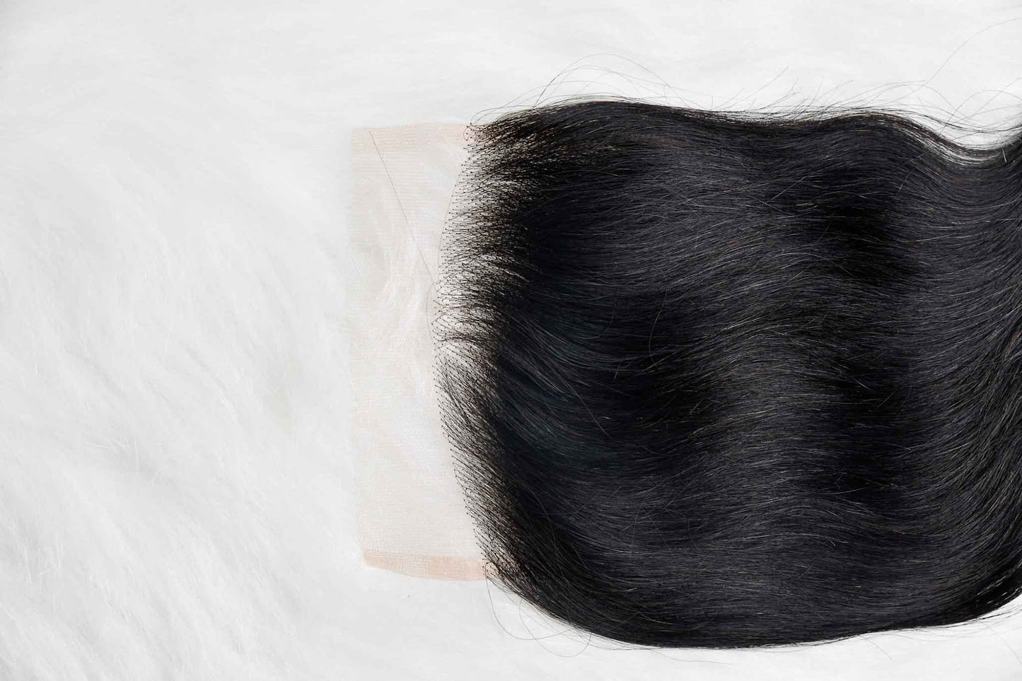 Body Wave 5X5 Closure Piece