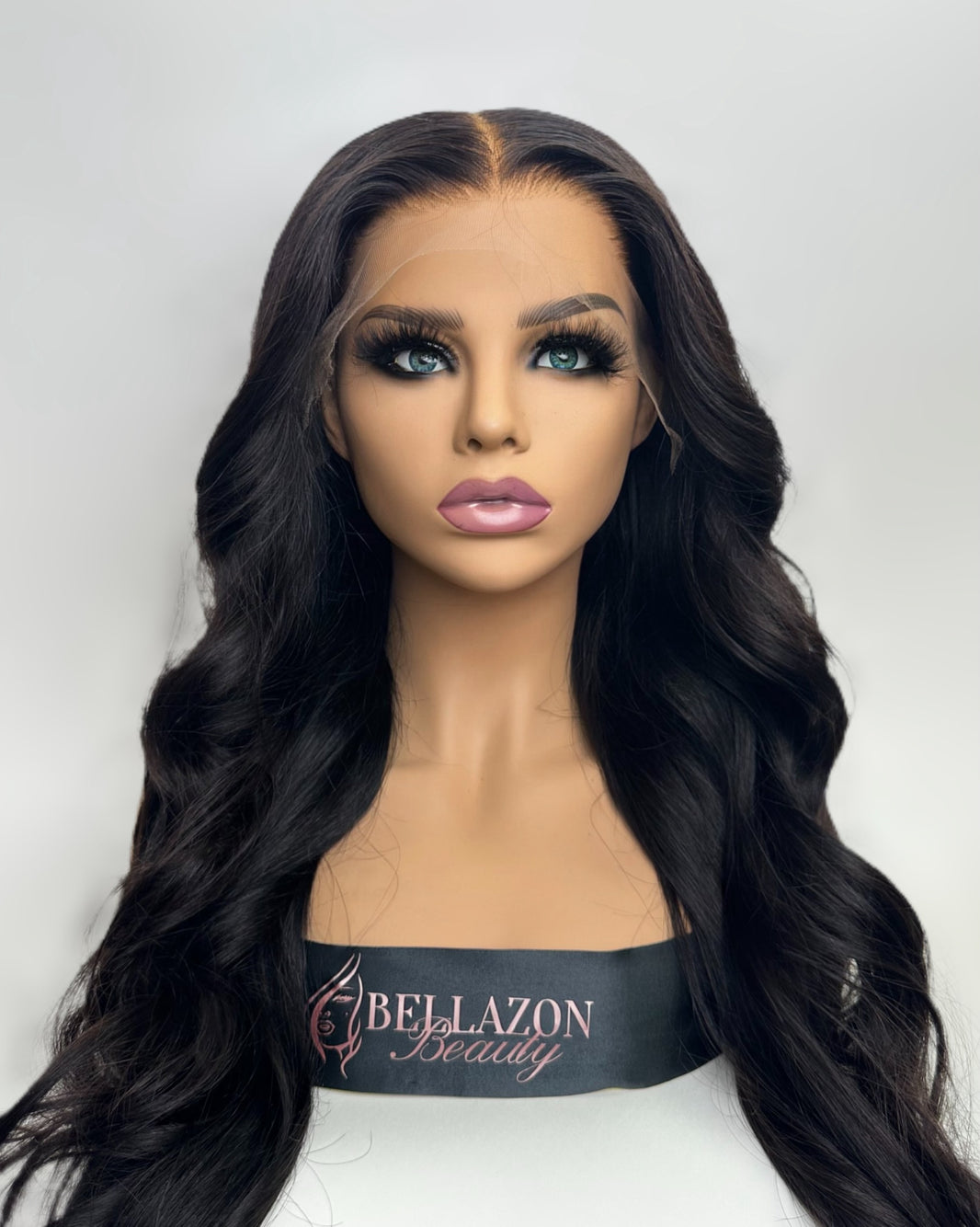Products – Bellazon Beauty