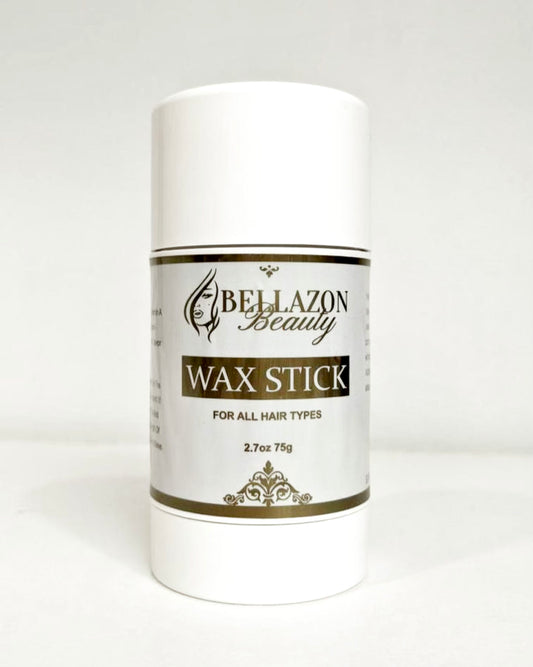 Wax Stick