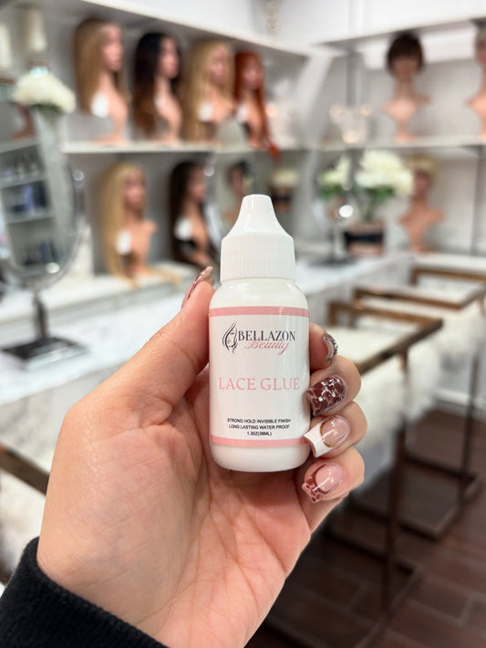 Lace Glue