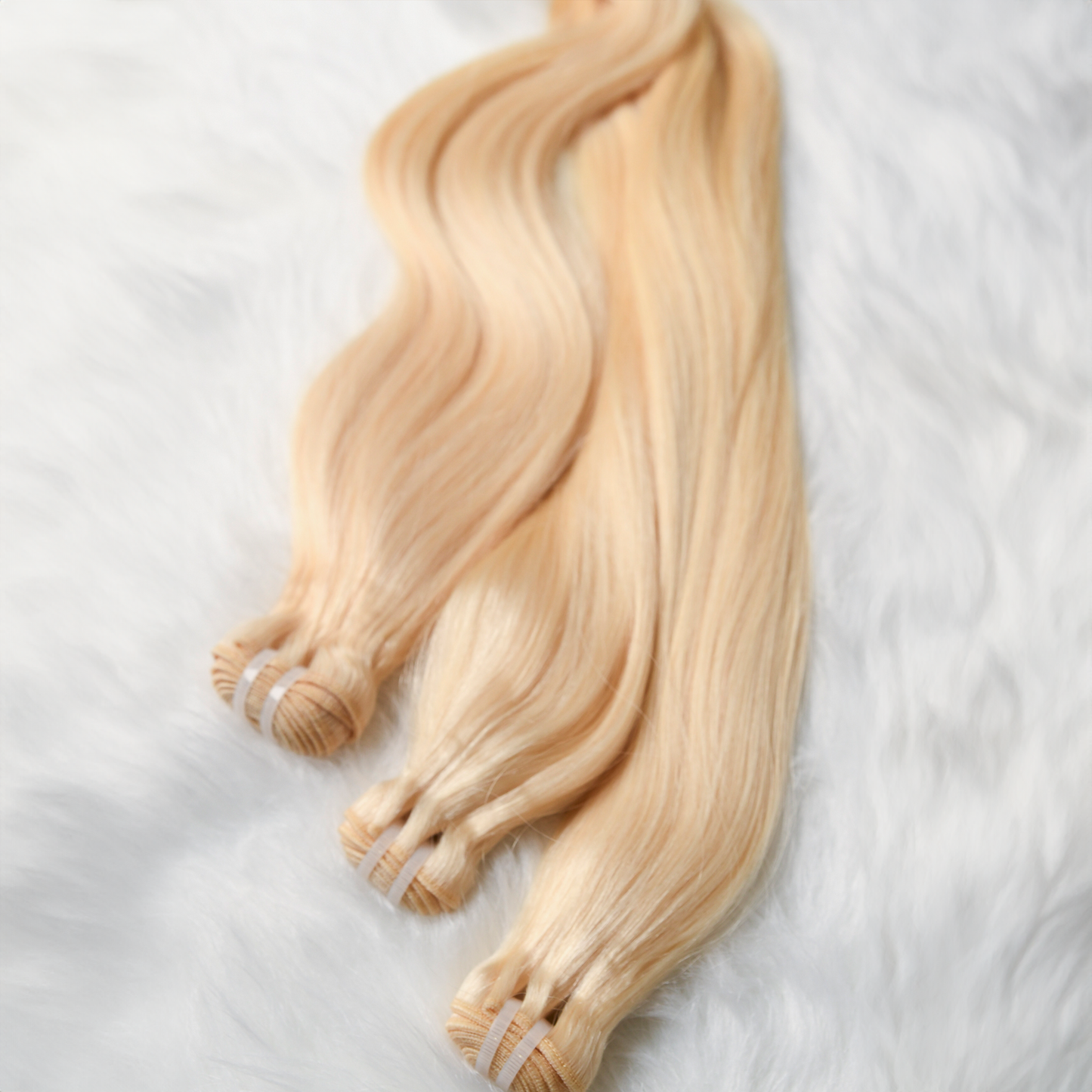 2 Blonde Bundle Deal