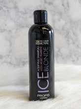 Load image into Gallery viewer, ICE BLONDE SHAMPOO 250ml
