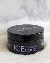 Load image into Gallery viewer, ICE BLONDE MASK 300ml
